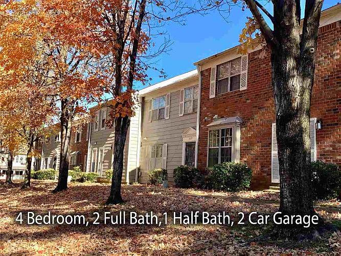 1st image of 3177 Flowering Cherry Ln #3177