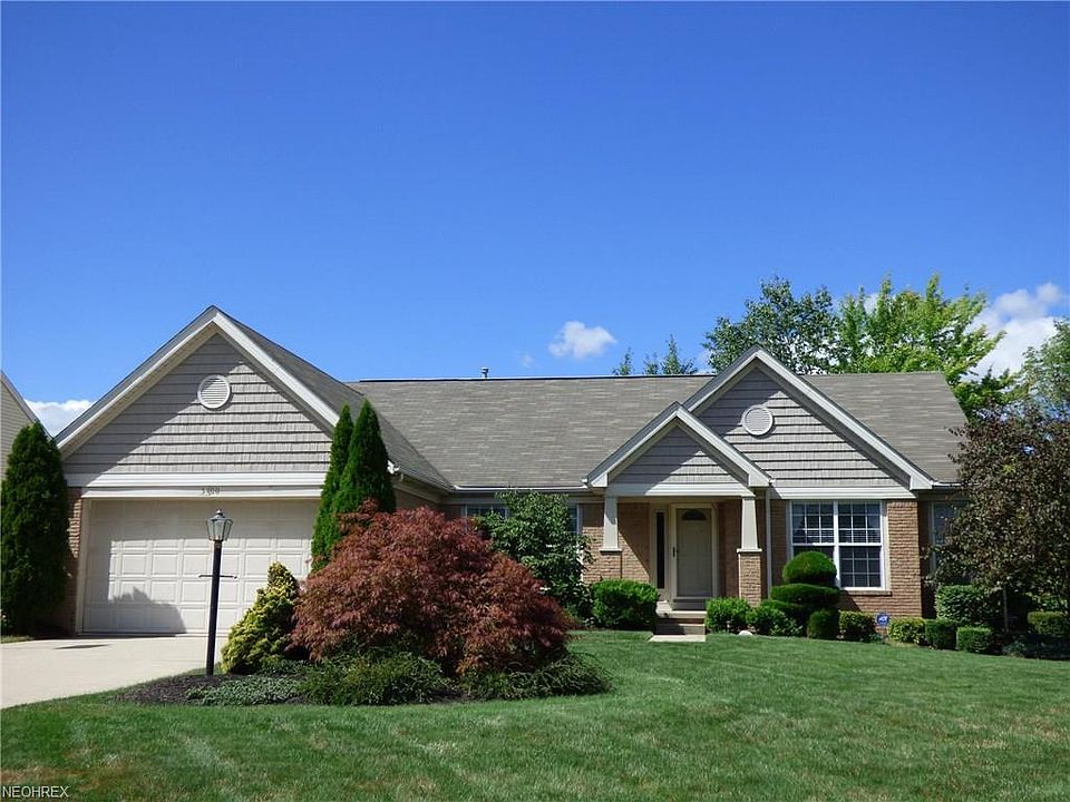 1st image of 5400 Montville Dr
