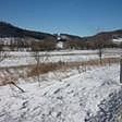 3rd image of 0 Highway 171 Trout Dr