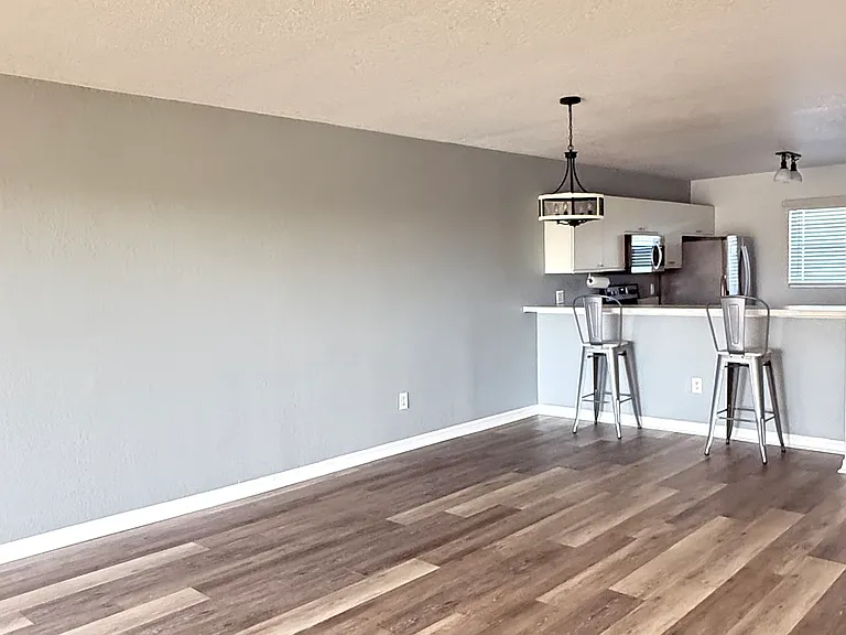 175 Kings Hwy #526 — Photo 15
