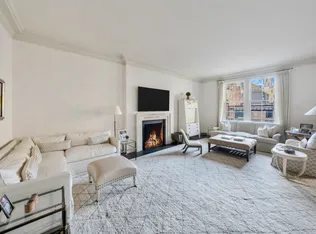 850 Park Avenue 9C image 1 of 13