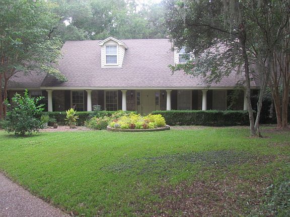 5th image of 420 Canterbury Ln