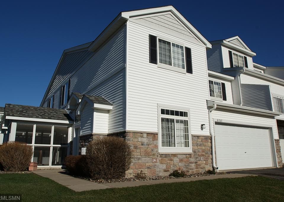 1st image of 6767 Pine Crest Trl S