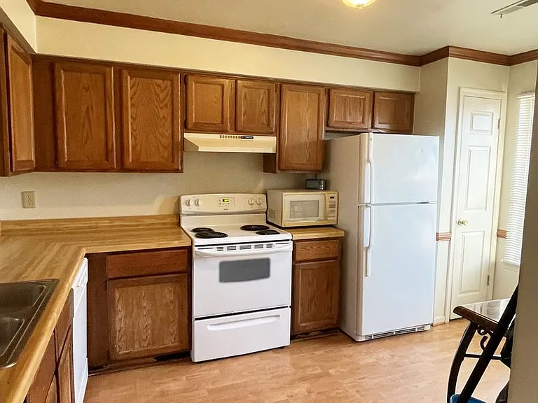 5282 Settlers Park Dr — Photo 10