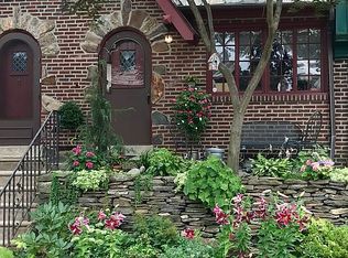 3438 W Penn St, Philadelphia, PA 19129