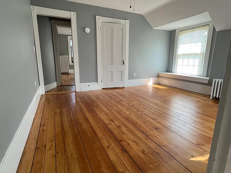 771 Dartmouth St #2 — Photo 4