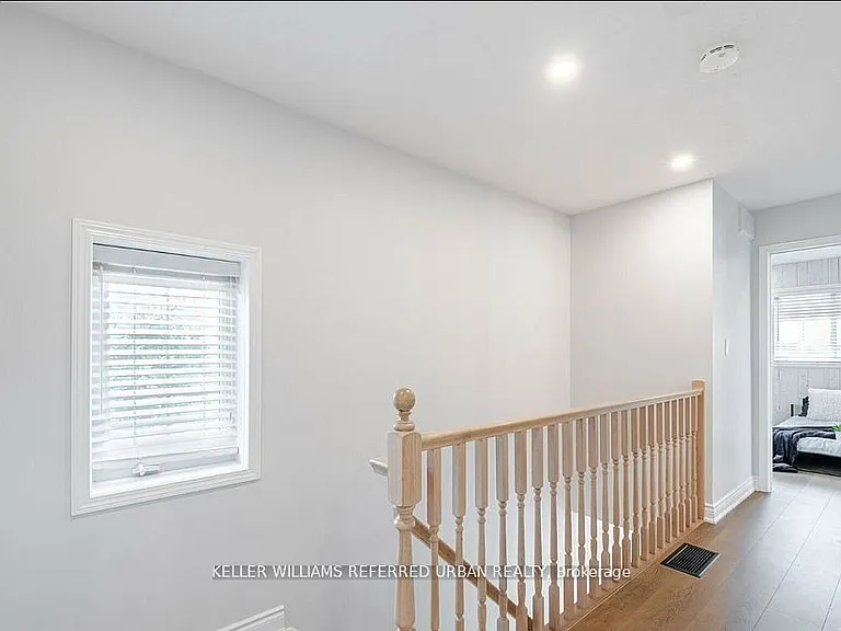 219 Templewood Dr — Photo 8
