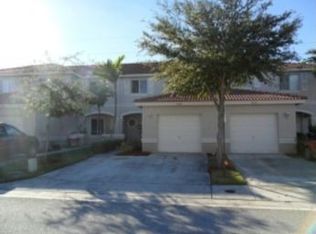 9709 Lily Bank Ct, Riviera Beach, FL 33407