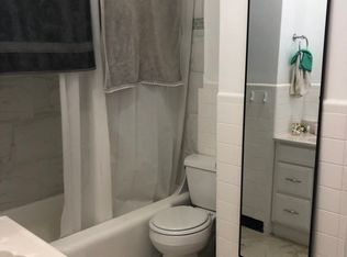 45 Boylston St #2, Jamaica Plain, MA 02130