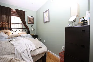 Rented by Realty within Reach Inc.