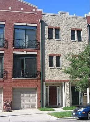1st image of 420 W Blackhawk St