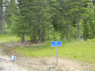 131 Meadow Ponds Dr, Clearwater County, AB T0M0C0