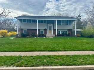 41 W Connecticut Concourse, Jackson, NJ 08527