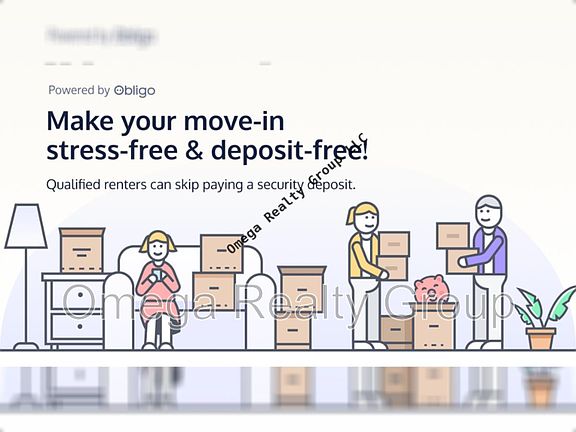 3rd image of 114 Falling Waters Ln