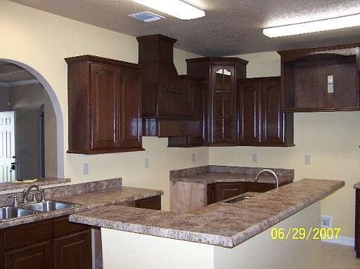 4th image of 8807 PALM BEACH
