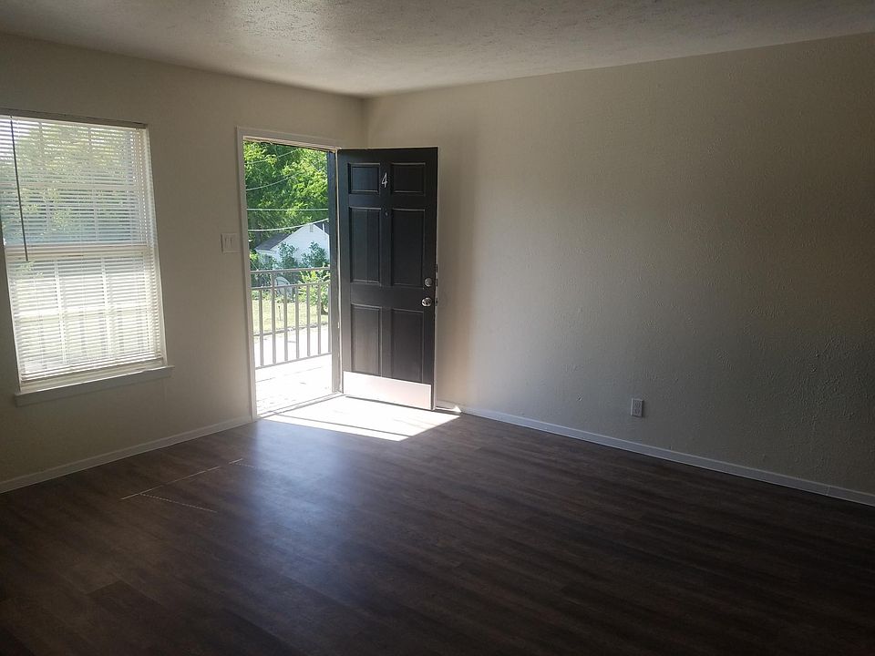 1st image of 8786 Carroll Cir APT 4