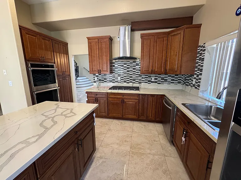 3450 Rancho Diego Cir — Photo 12