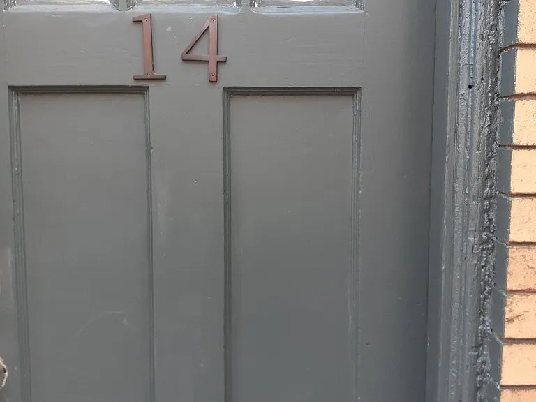 14 Edith Pl — Photo 8