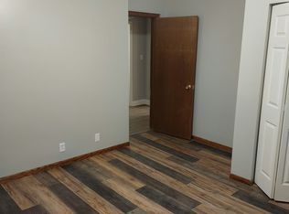 530 7th St NW #2, Faribault, MN 55021