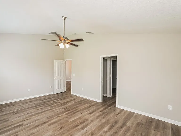 6814 Monarch Park Dr — Photo 8