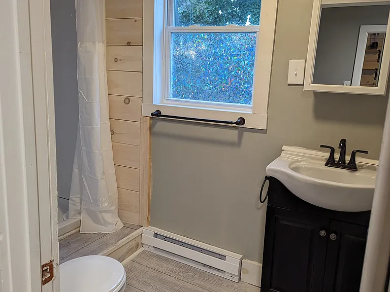 36 Wentworth St #2 — Photo 9