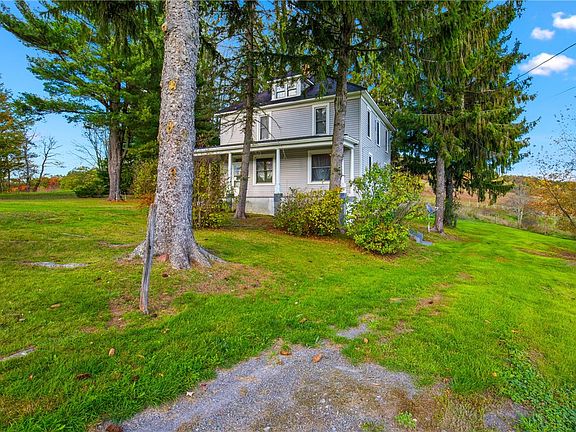 2nd image of 237 Habel Ln