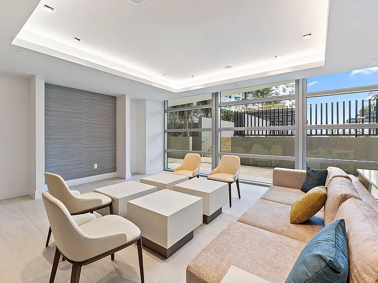 3100 N Ocean Dr #1501 — Photo 33