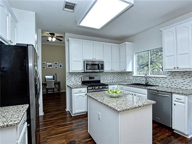 12607 Grierson Trl — Photo 6