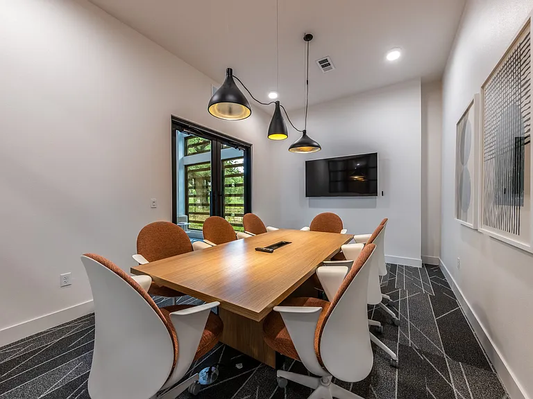 6811 Old Bee Caves Rd — Photo 15