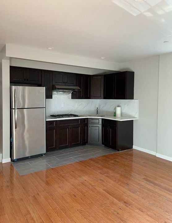 1st image of 92-01 48th Ave #1