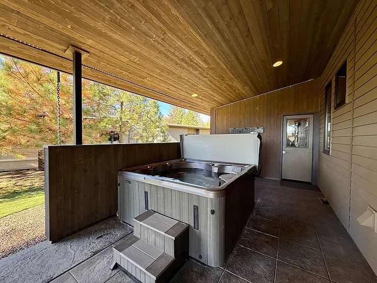 61557 Hosmer Lake Dr — Photo 37