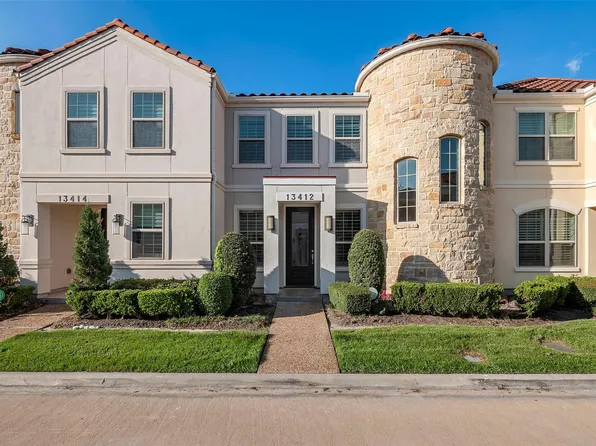 13412 Preston Cliff Ct, Houston, TX 77077
