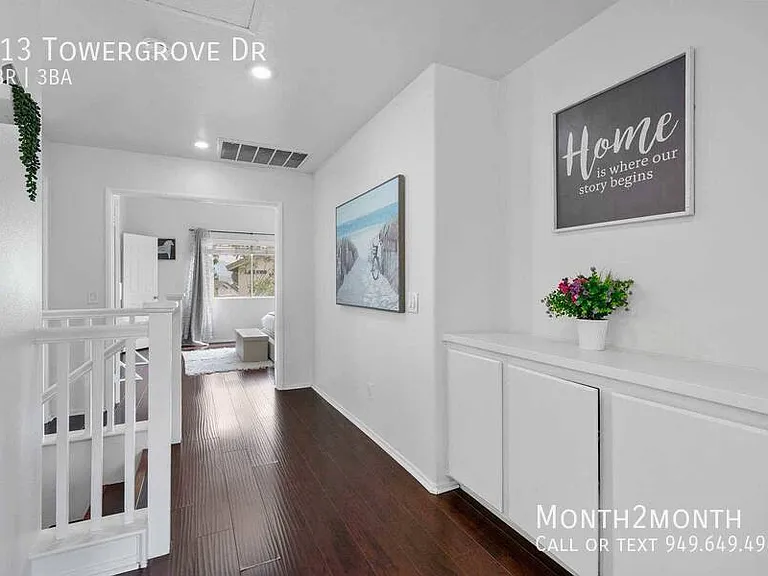 613 Towergrove Dr — Photo 45