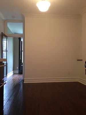 Rented by Mason Real Estate | media 22