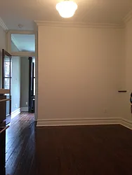 Rented by Mason Real Estate