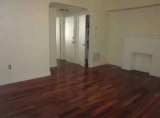 1034 Jefferson Ave APT 1, Miami Beach, FL 33139