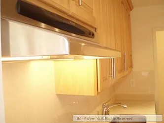 Sold by Bond New York