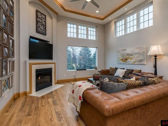 5th image of 121 Pebble Creek Ct