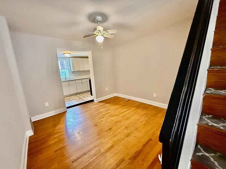 1228 Peters St — Photo 10