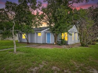 5001 Whiteway Dr, Tampa, FL 33617