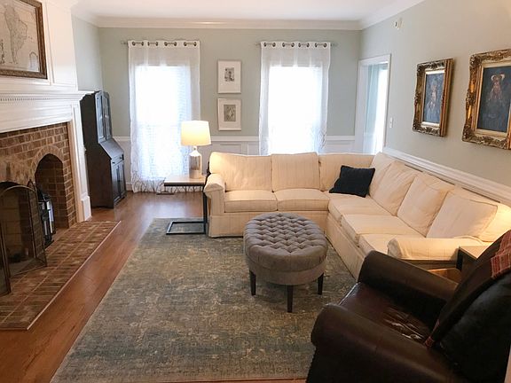 4th image of 1776 Dunmore Pl