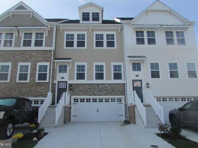 35328 Wright Way, Millsboro, DE, 19966