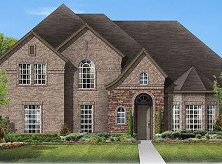 1006 Kent Brown Rd, Garland, TX 75044