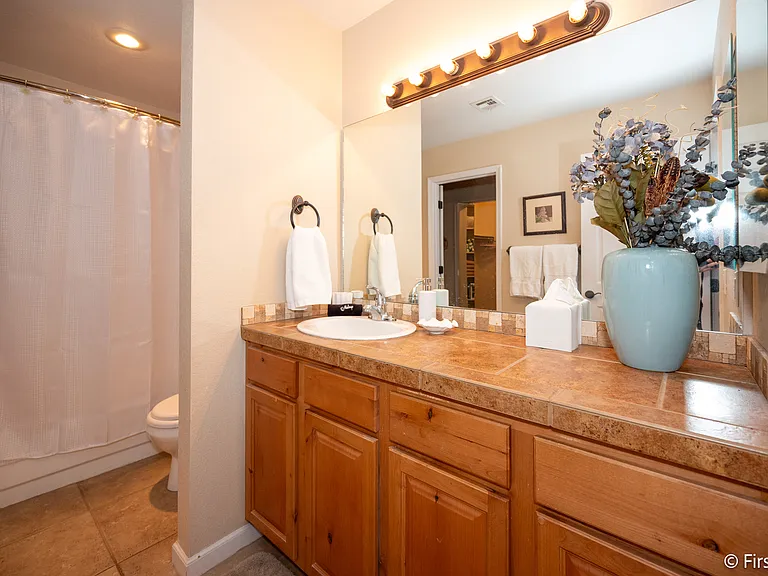 6470 N Tierra De Las Catalinas #100 — Photo 10