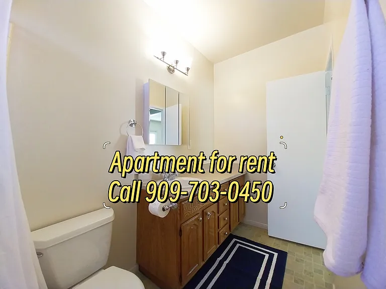 2929 N Garey Ave — Photo 51