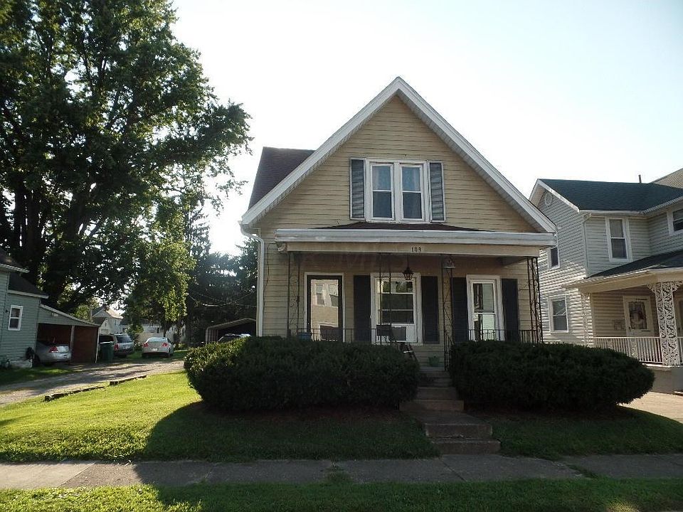 1st image of 109 N Williams St