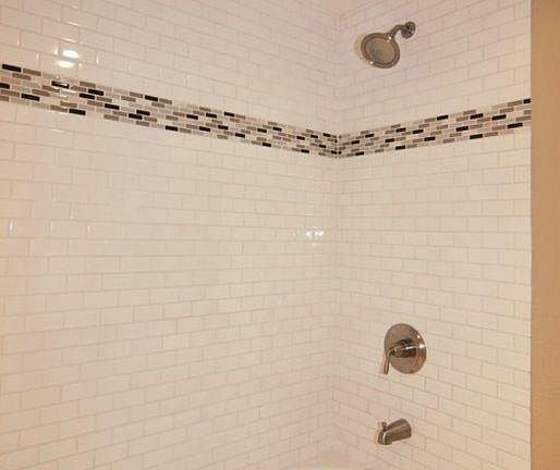 4th image of 460 Canyon Oaks Dr APT C