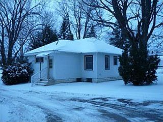 3rd image of 13440 Northland Dr