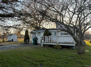 4275 Us Route 11, Pulaski, NY 13142