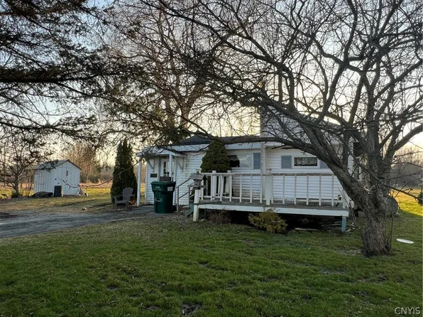 4275 Us Route 11, Pulaski, NY 13142